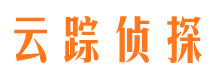 淮阴找人公司